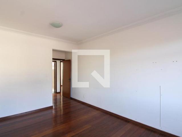 Apto, Ouro Preto, 3 Quartos, 134 m2 Belo Horizonte