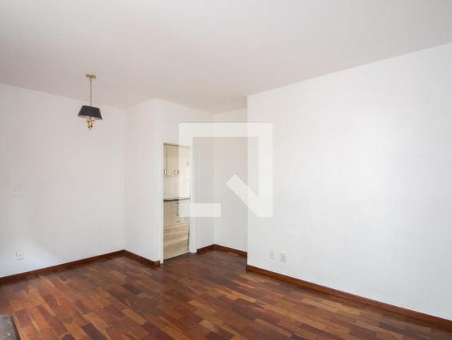 Apto, Ouro Preto, 3 Quartos, 135 m2 Belo Horizonte