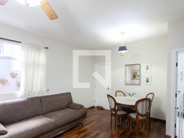 Apto, Ouro Preto, 3 Quartos, 135 m2 Belo Horizonte