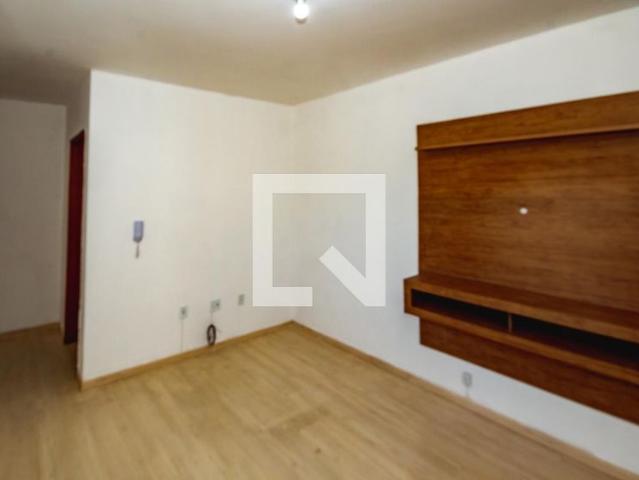 Apto, Ouro Preto, 3 Quartos, 60 m2 Belo Horizonte