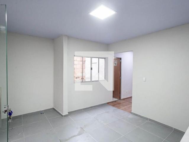 Apto, Ouro Preto, 3 Quartos, 75 m2 Belo Horizonte