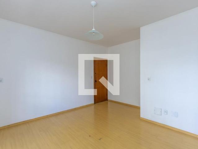 Apto, Ouro Preto, 3 Quartos, 70 m2 Belo Horizonte