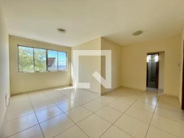 Apto, Ouro Preto, 3 Quartos, 85 m2 Belo Horizonte