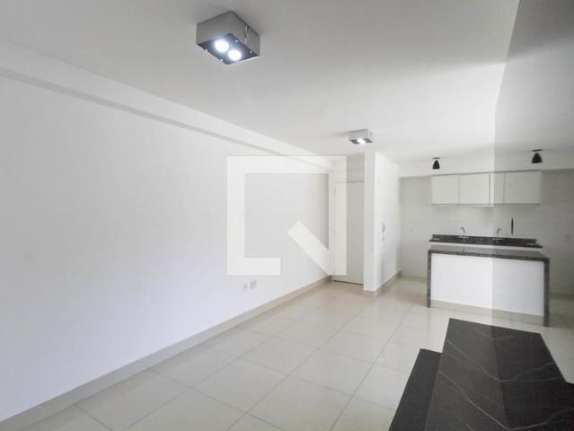 Apto, Ouro Preto, 3 Quartos, 80 m2 Belo Horizonte