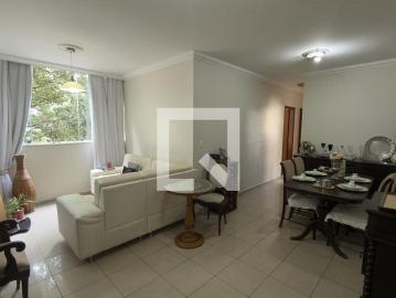 Apto, Ouro Preto, 3 Quartos, 90 m2 Belo Horizonte