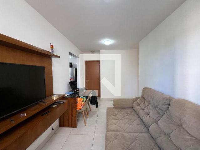 Apto, Ouro Preto, 2 Quartos, 58 m2 Belo Horizonte