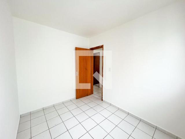 Apto, Ouro Preto, 2 Quartos, 50 m2 Belo Horizonte