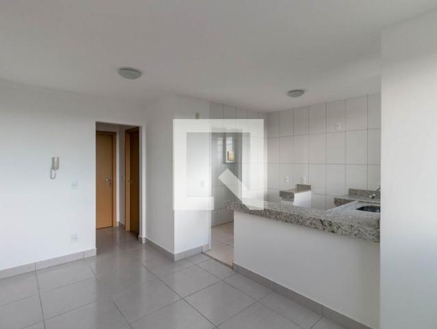 Apto, Ouro Preto, 2 Quartos, 65 m2 Belo Horizonte