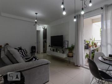Apto, Ouro Preto, 2 Quartos, 67 m2 Belo Horizonte