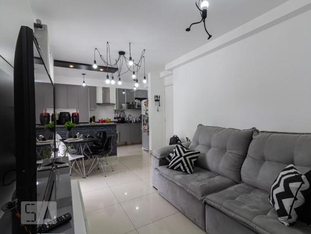 Apto, Ouro Preto, 2 Quartos, 67 m2 Belo Horizonte