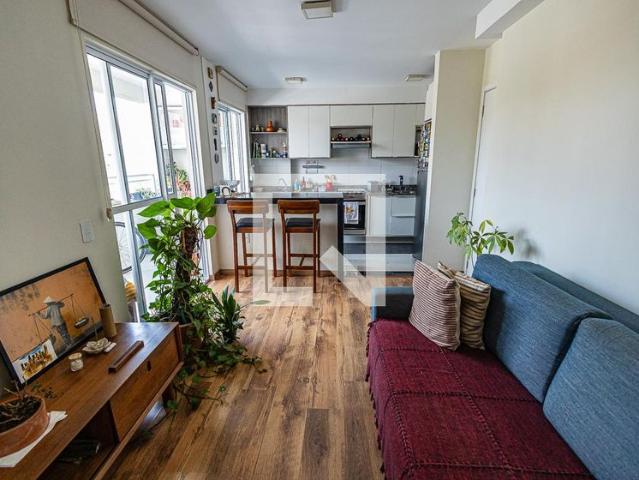 Apto, Ouro Preto, 2 Quartos, 60 m2 Belo Horizonte