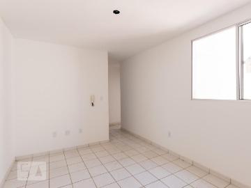 Apto, Ouro Preto, 2 Quartos, 60 m2 Belo Horizonte