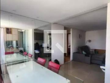 Apto, Ouro Preto, 2 Quartos, 70 m2 Belo Horizonte