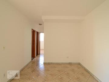 Apto, Ouro Preto, 2 Quartos, 80 m2 Belo Horizonte