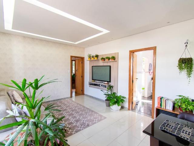 Apto, Ouro Preto, 4 Quartos, 178 m2 Belo Horizonte