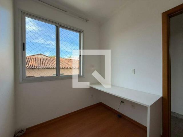 Apto, Ouro Preto, 4 Quartos, 120 m2 Belo Horizonte