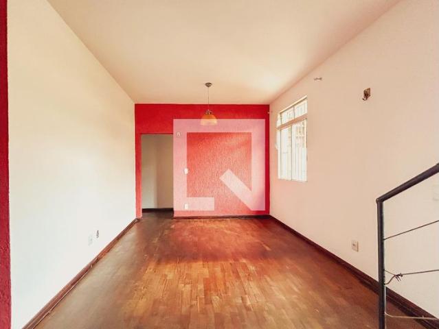 Apto, Ouro Preto, 4 Quartos, 133 m2 Belo Horizonte