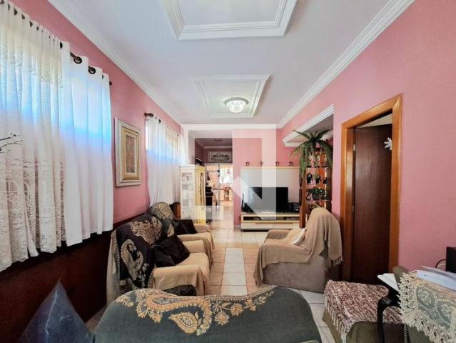Apto, Ouro Preto, 4 Quartos, 289 m2 Belo Horizonte