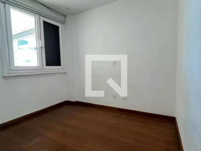 Apto, Ouro Preto, 4 Quartos, 305 m2 Belo Horizonte