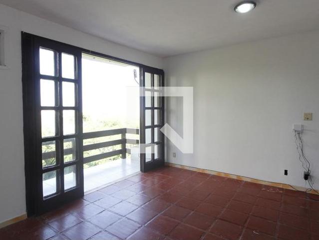 Apto, Ogiva, 2 Quartos, 55 m2 Cabo Frio
