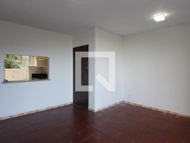 Apto, Ogiva, 2 Quartos, 55 m2 Cabo Frio
