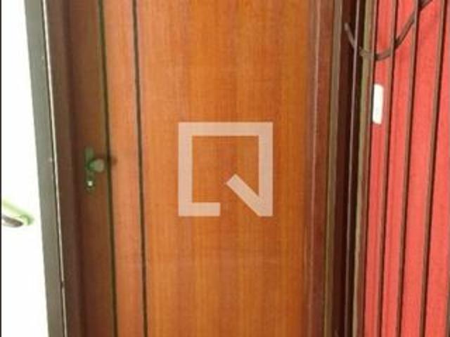 Apto, Oitis, 2 Quartos, 80 m2 Contagem