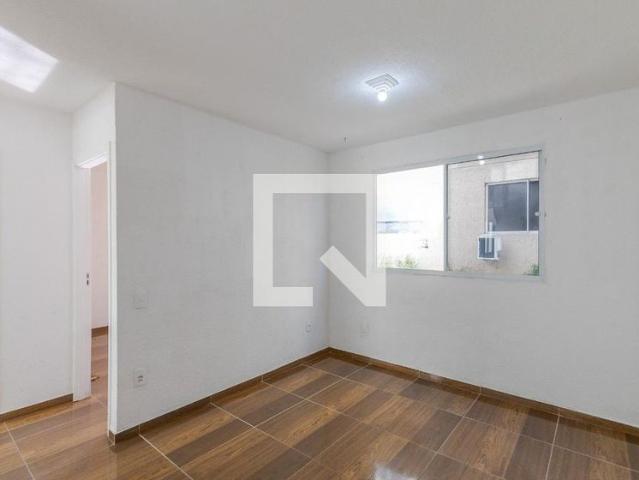 Apto, Olaria, 1 Quarto, 42 m2 Canoas