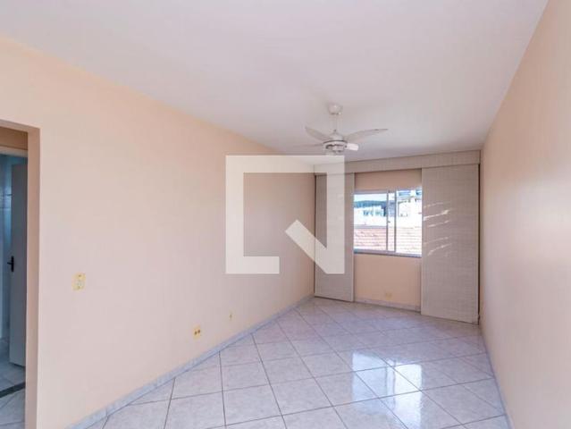 Apto, Olaria, 1 Quarto, 47 m2 Rio de Janeiro