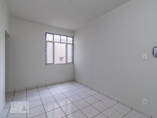 Apto, Olaria, 1 Quarto, 50 m2 Rio de Janeiro