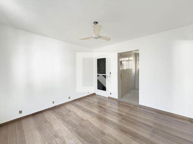 Apto, Olaria, 1 Quarto, 50 m2 Rio de Janeiro