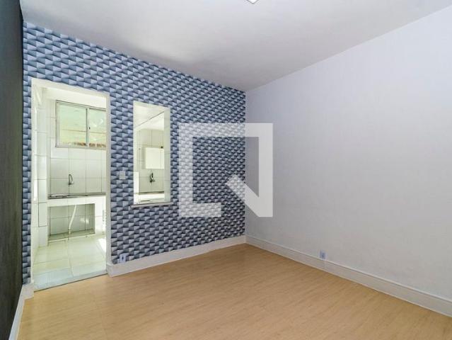 Apto, Olaria, 1 Quarto, 50 m2 Rio de Janeiro