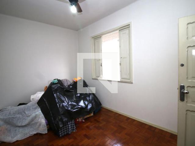 Apto, Olaria, 1 Quarto, 120 m2 Rio de Janeiro