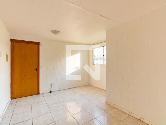 Apto, Olaria, 2 Quartos, 100 m2 Canoas