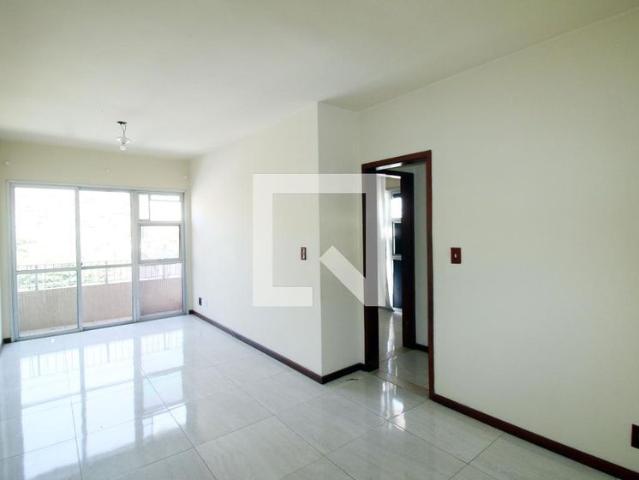 Apto, Olaria, 2 Quartos, 110 m2 Rio de Janeiro