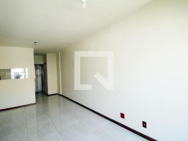Apto, Olaria, 2 Quartos, 110 m2 Rio de Janeiro