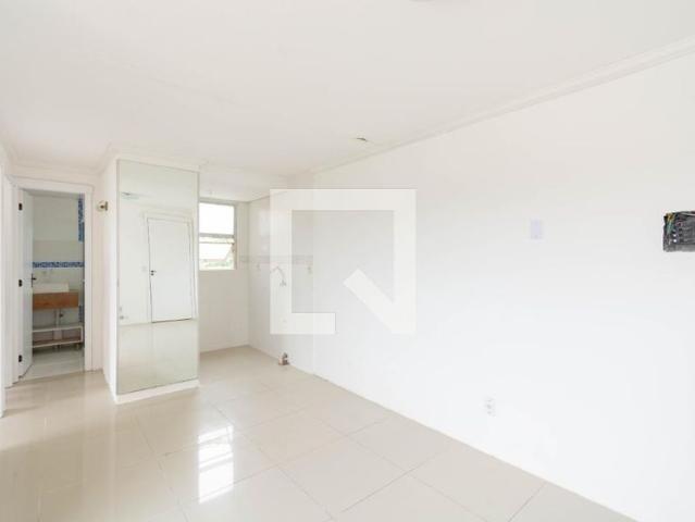 Apto, Olaria, 2 Quartos, 39 m2 Canoas