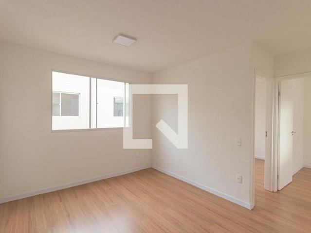 Apto, Olaria, 2 Quartos, 42 m2 Canoas
