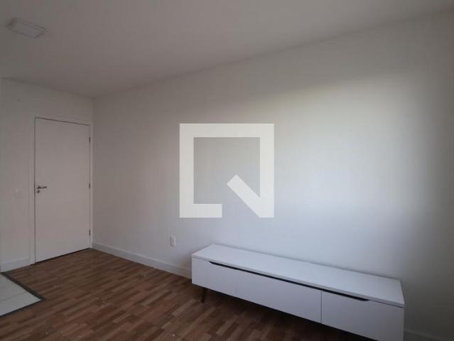 Apto, Olaria, 2 Quartos, 42 m2 Canoas