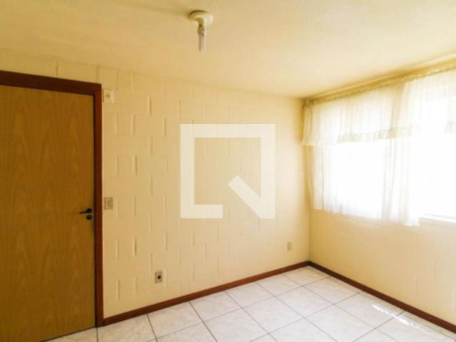 Apto, Olaria, 2 Quartos, 43 m2 Canoas