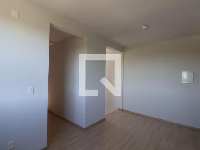 Apto, Olaria, 2 Quartos, 47 m2 Canoas