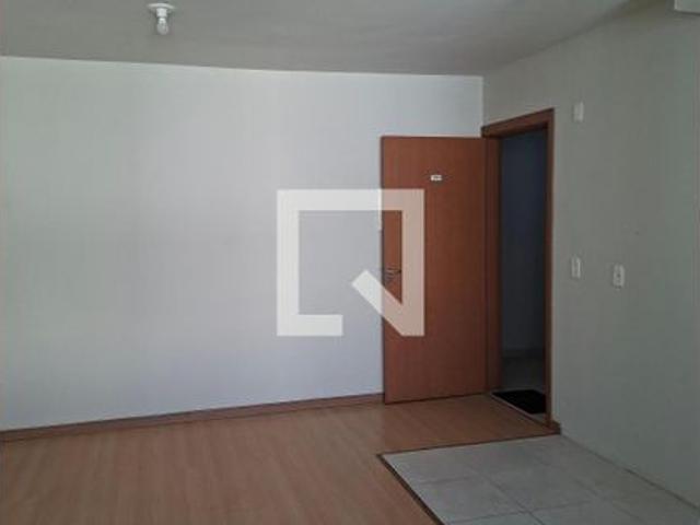 Apto, Olaria, 2 Quartos, 47 m2 Canoas