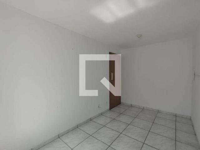 Apto, Olaria, 2 Quartos, 48 m2 Canoas
