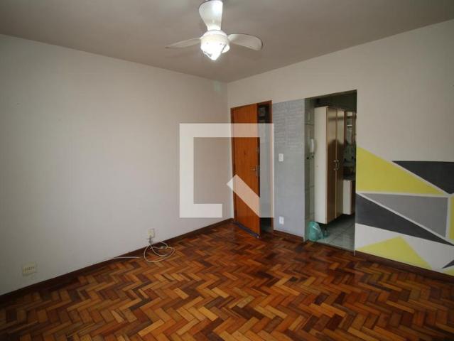 Apto, Olaria, 2 Quartos, 48 m2 Rio de Janeiro