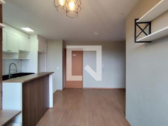 Apto, Olaria, 2 Quartos, 50 m2 Canoas