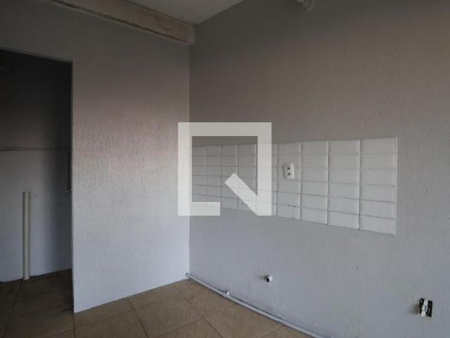 Apto, Olaria, 2 Quartos, 50 m2 Canoas