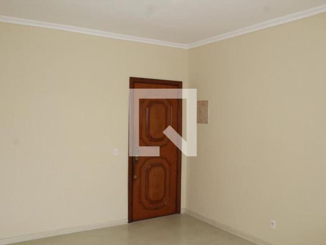 Apto, Olaria, 2 Quartos, 50 m2 Rio de Janeiro