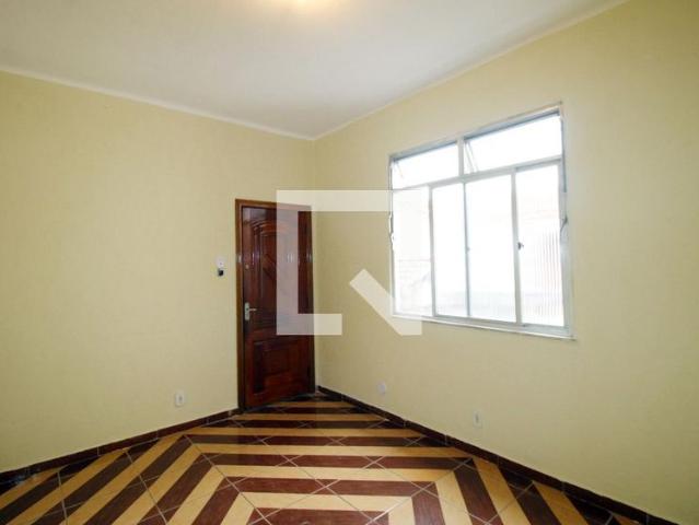 Apto, Olaria, 2 Quartos, 52 m2 Rio de Janeiro