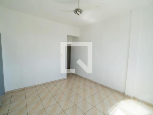 Apto, Olaria, 2 Quartos, 53 m2 Rio de Janeiro