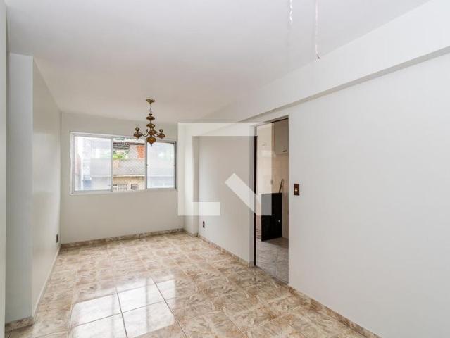 Apto, Olaria, 2 Quartos, 54 m2 Rio de Janeiro