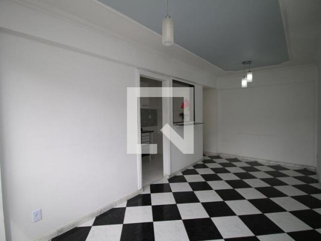 Apto, Olaria, 2 Quartos, 55 m2 Rio de Janeiro